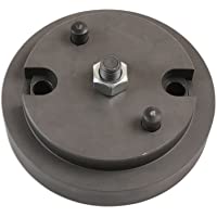 Laser Tools-Jlr-6831 - Gatillo de Rueda
